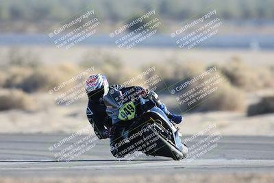 media/Dec-07-2025-CVMA (Sun) [[3e7d2de5dc]]/Race 15-Amateur Formula Open/